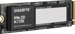 Gigabyte GP-GSM2NE3512GNTD