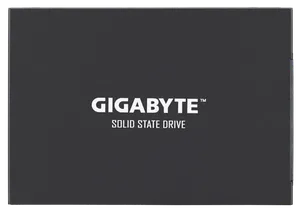 Gigabyte GP-UDPRO256G