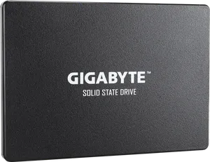 Gigabyte GSSD2000G