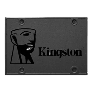 Kingston A400 240GB