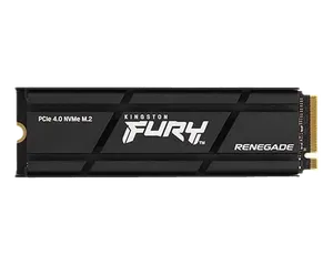 Kingston FURY Renegade 2TB