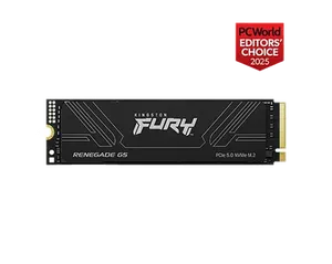 Kingston FURY Renegade G5 1TB