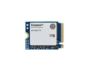 Kingston NV3 M.2 2230 1TB