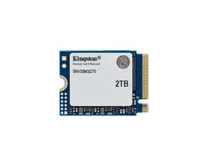 Kingston NV3 M.2 2230 2TB