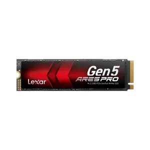 Lexar ARES PRO 1TB
