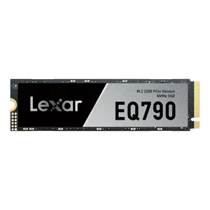 Lexar EQ790 1TB