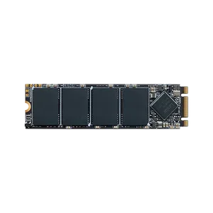 Lexar NM100 512GB