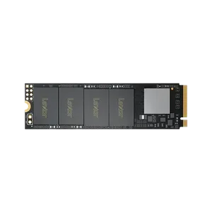 Lexar NM610 250GB