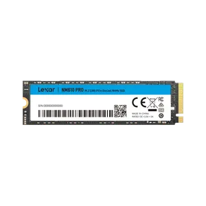 Lexar NM610PRO 1TB
