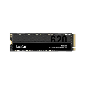 Lexar NM620 512GB