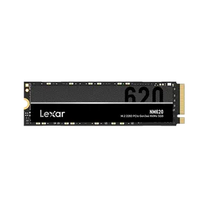 Lexar NM620 2TB