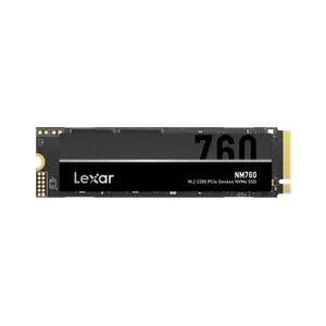 Lexar NM760 1TB