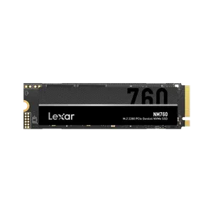 Lexar NM760 2TB
