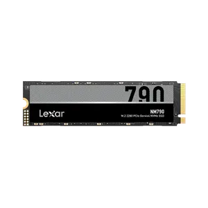 Lexar NM790 4TB