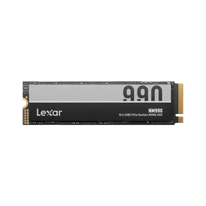 Lexar NM990 1TB