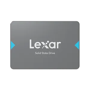 Lexar NQ100 1TB