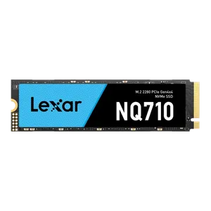 Lexar NQ710 1TB