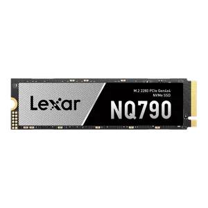 Lexar NQ790 1TB