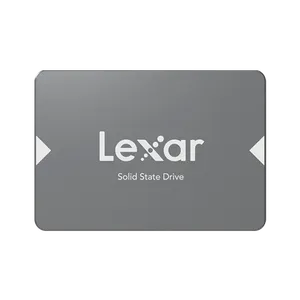 Lexar NS100 128GB