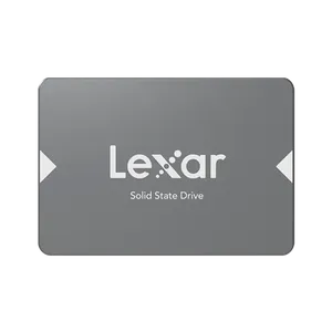 Lexar NS100 2TB