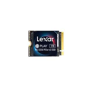 Lexar PLAY 2230 1TB