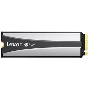 Lexar PLAY 2280 2TB