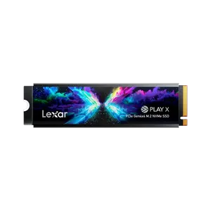 Lexar PLAY X 1TB