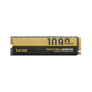 Lexar Professional NM1090 PRO 1TB