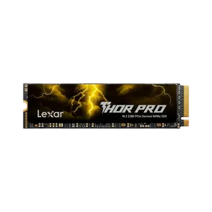 Lexar THOR PRO 1TB