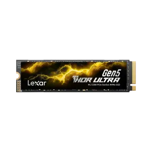 Lexar THOR ULTRA 1TB