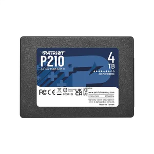 Patriot P210 1TB