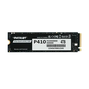 Patriot P410 1TB