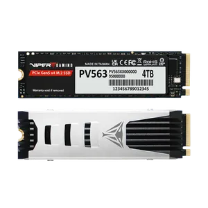 Patriot Viper PV563 1TB
