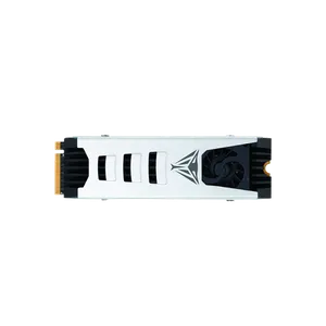 Patriot Viper PV553 1TB