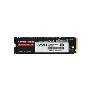 Patriot Viper PV593 1TB