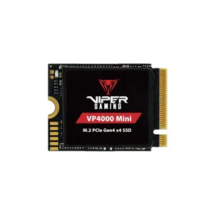 Patriot Viper VP4000 Mini 1TB