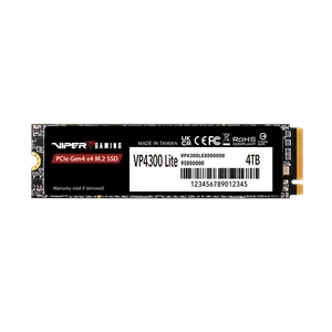 Patriot Viper VP4300 Lite 1TB