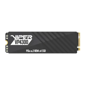 Patriot Viper VP4300 1TB
