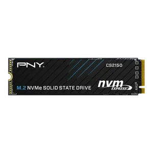 PNY CS2150 1TB