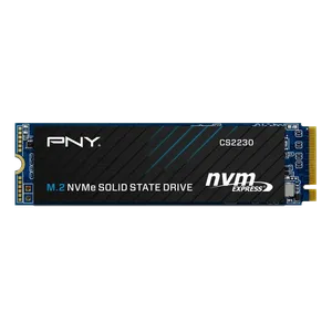 PNY CS2230 1TB