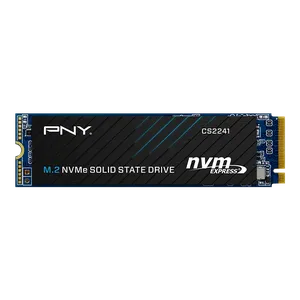 PNY CS2241 1TB