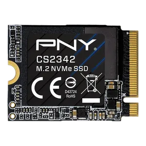 PNY CS2342 1TB