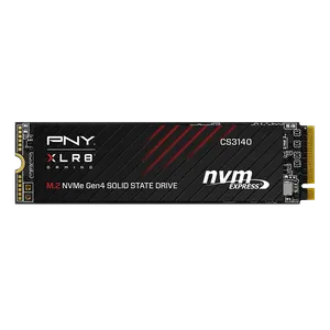 PNY CS3140 1TB