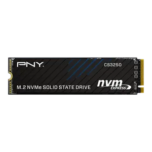 PNY CS3250 1TB