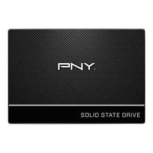 PNY CS900 1TB