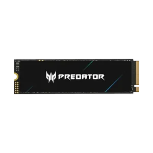 Predator Predator GM6 1TB