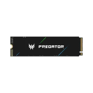 Predator Predator GM7 1TB