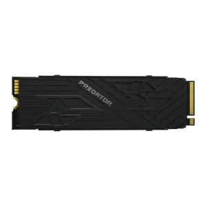 Predator Predator GM7000 Heatsink 1TB