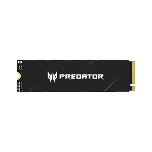 Predator Predator GM9 1TB