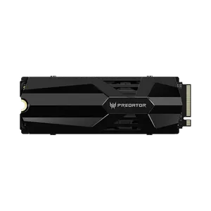 Predator Predator GM9000 Heatsink 1TB